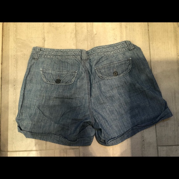 All shorts 2 for $25 🩳 - Picture 3 of 3